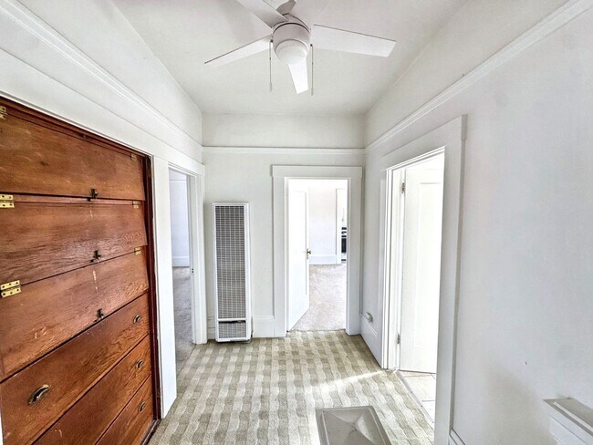 Foto del edificio - 534 63rd St