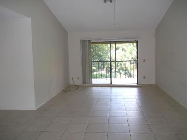 Foto del edificio - 5750 Coach House Cir