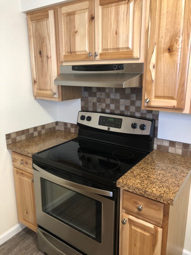 Building Photo - 4508 Stover St