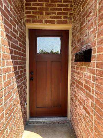 Foto del edificio - 2143 Gilford St