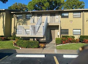 Foto principal - 4777 Orange Grove Blvd