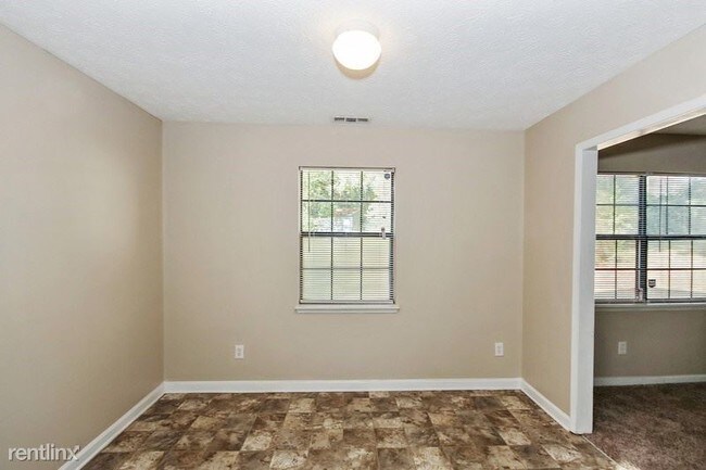 Building Photo - 4 br, 2 bath House - 748 S Carter Dr