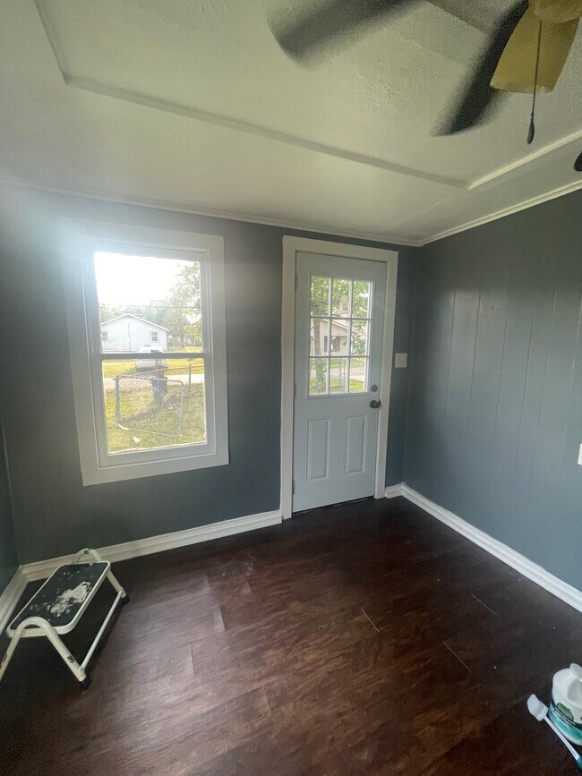 188 Chevrolet St, Ponchatoula, LA 70454 House Rental in Ponchatoula