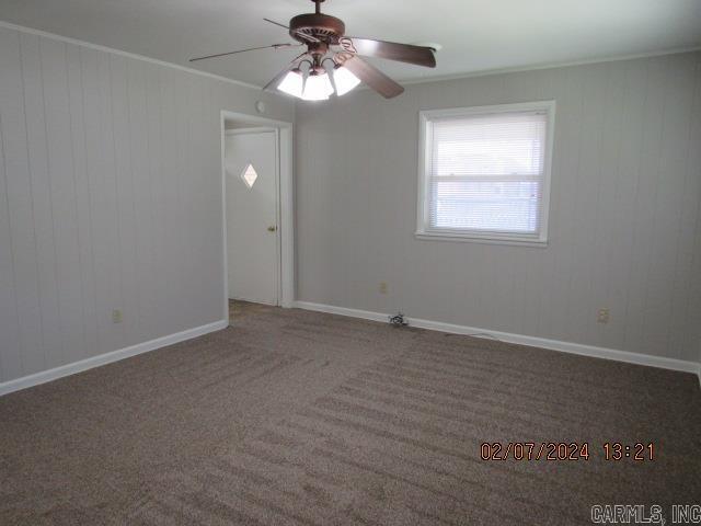 Building Photo - 36 Dendron St