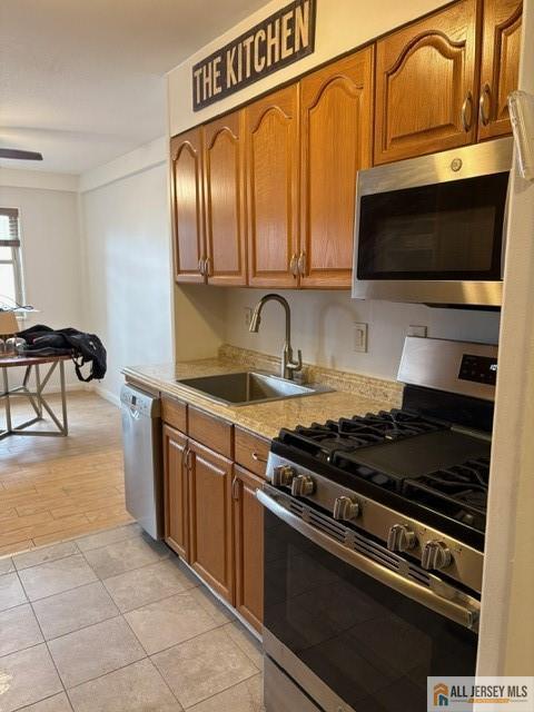 Building Photo - 123 S Adelaide Ave