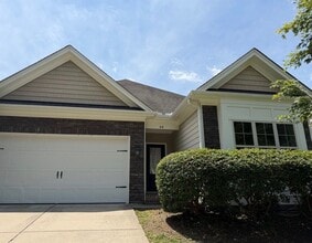 Building Photo - 48 Salerno Dr