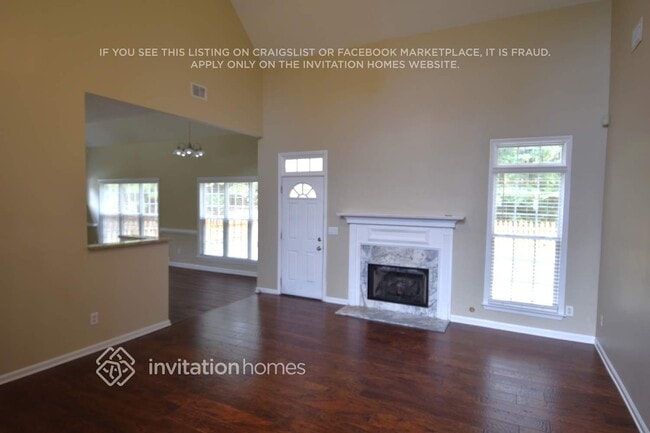 Building Photo - 175 Argonne Dr
