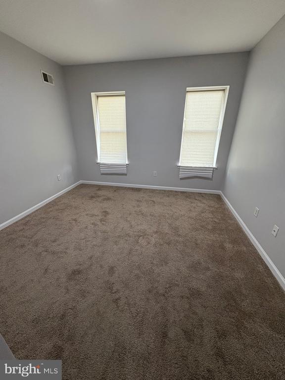 Foto del edificio - 524 N Patterson Park Ave