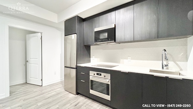 Photo du bâtiment - 15 Skyridge Dr