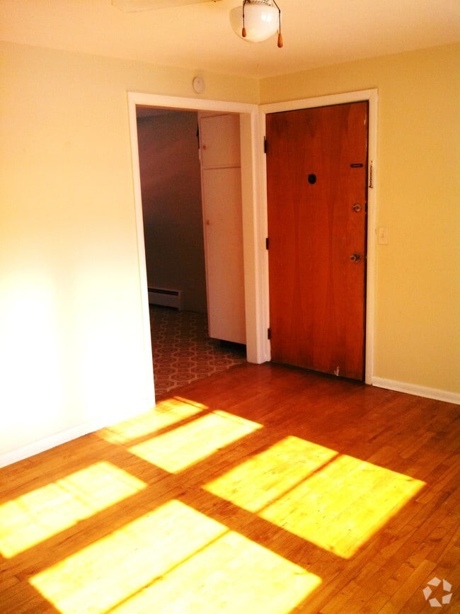 Apartments For Rent in Syracuse, NY 3 Rentals