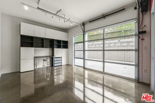 Foto del edificio - 11500 Tennessee Ave