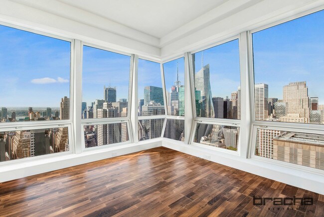Foto del edificio - 400 5th Ave