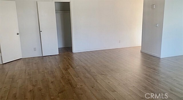 Foto principal - 11112 Newville Ave