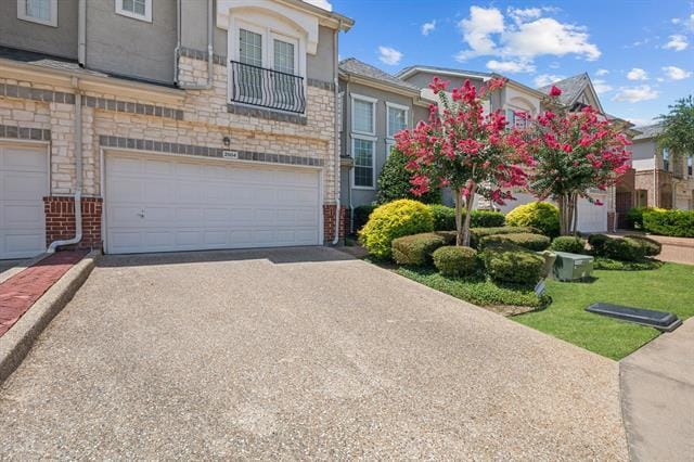 Building Photo - 2504 Champagne Dr