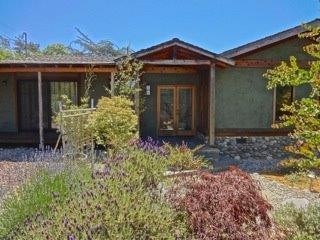Primary Photo - 304 Walker Valley Rd