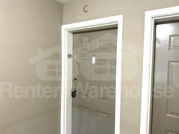 Building Photo - 6813 Bellona Ave