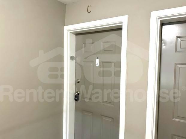 Foto del edificio - 6813 Bellona Ave