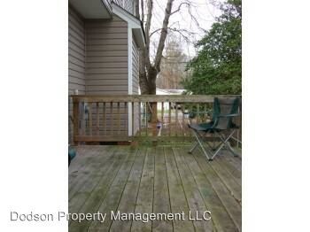 Building Photo - 3 br, 2.5 bath House - 601 B Street