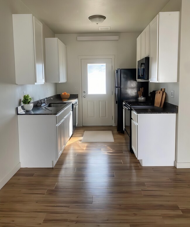 Building Photo - Idaho Falls Skyline, LLC