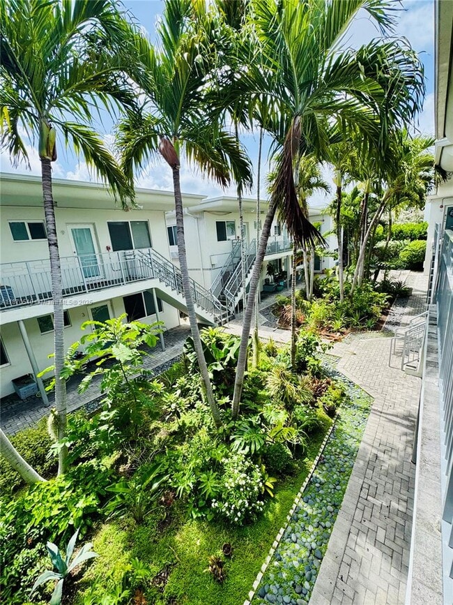Foto del edificio - 330 86th St