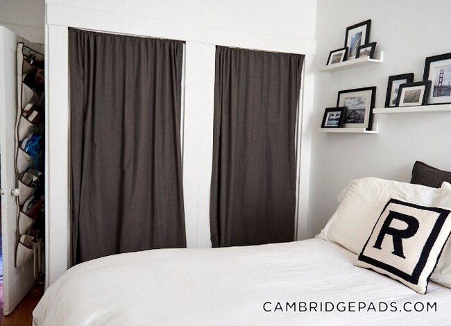 Foto del edificio - 150 fifth