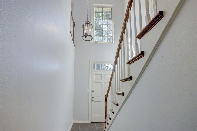 Foto del edificio - 1722 Morse St