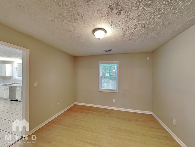 Foto del edificio - 5491 Orchard Ct