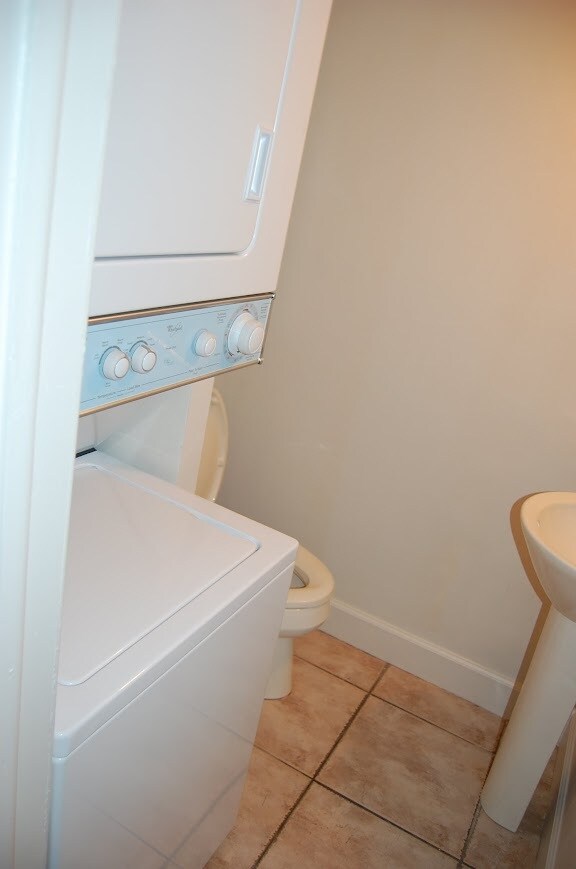 Foto del edificio - 4013 N Ocean Dr