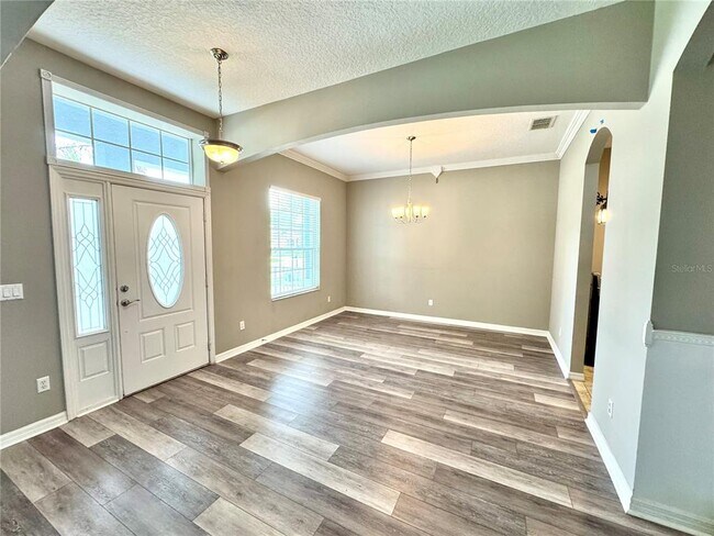 Foto del edificio - 14693 Cableshire Way