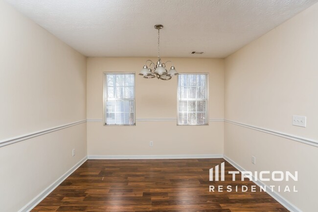 136 Laura Ashlynn Ct McDonough GA 30252 Apartments com 136 Laura Ashlynn Ct McDonough GA 30252 Apartments com
