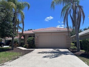 Building Photo - 3320 Midship Dr