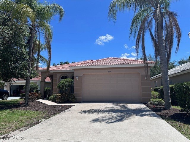 Foto principal - 3320 Midship Dr
