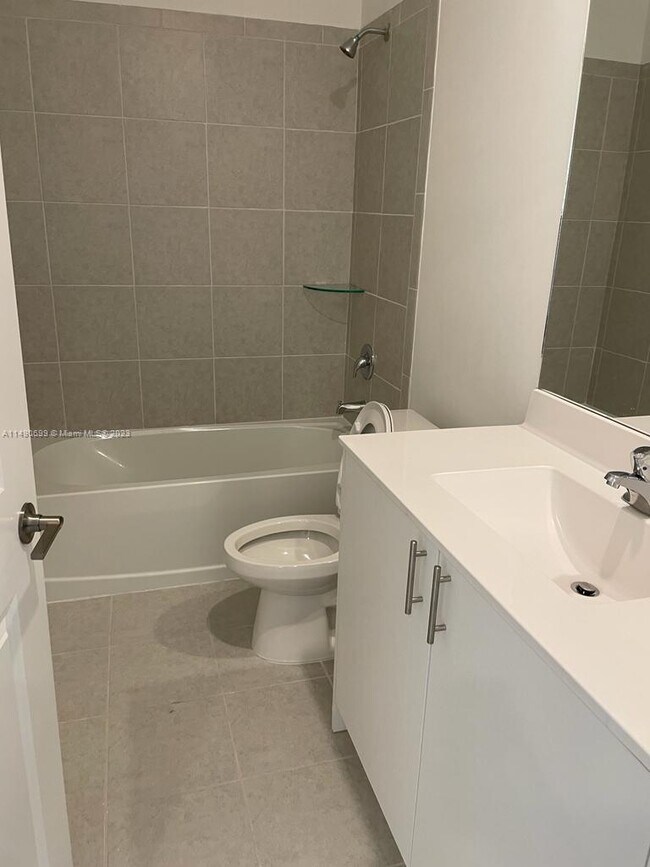 Foto del edificio - 29147 SW 162nd Ct