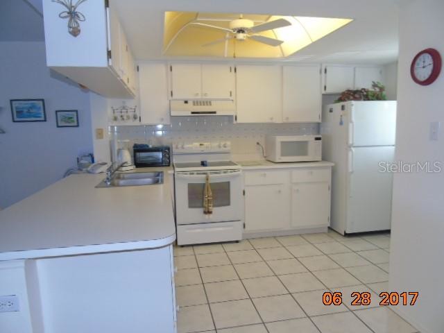 Foto del edificio - 3310 Loveland Blvd