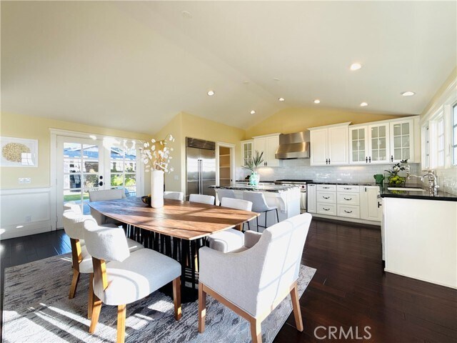 Foto del edificio - 2839 Carob St