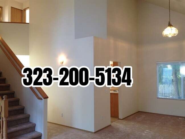 Foto del edificio - 20120 75th Ave Ct E