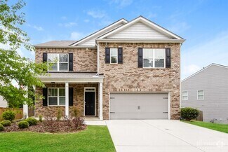 Building Photo - 307 Heritage Club Cir