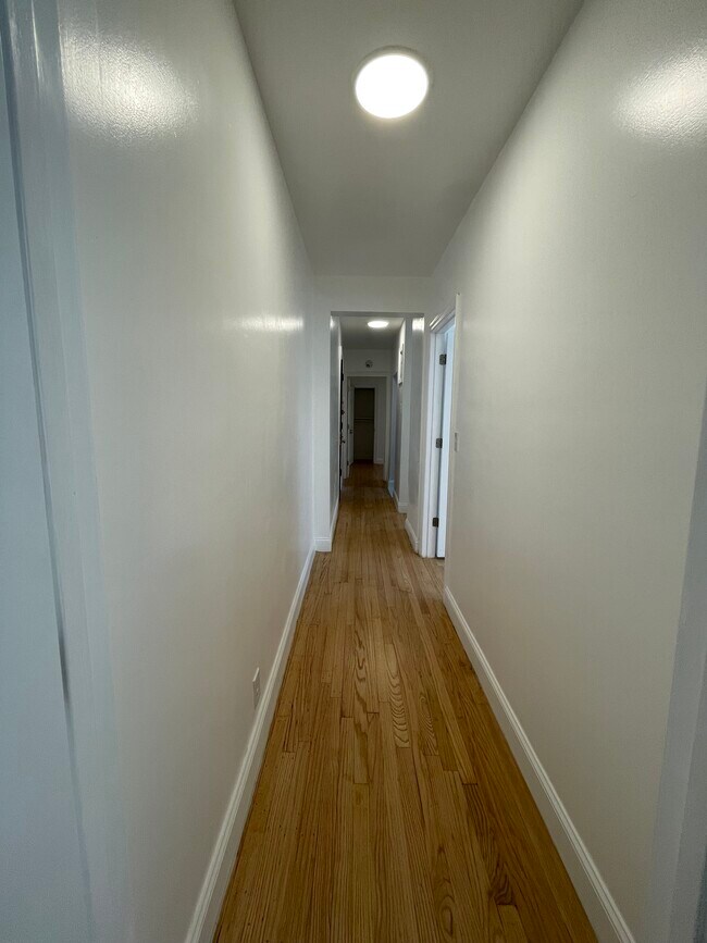 Foto del edificio - 295 W 150th St