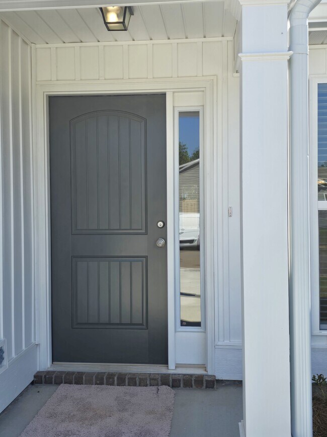 Foto del edificio - 8047 Bannock Cir