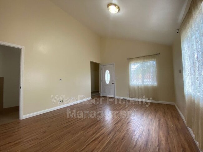 Foto del edificio - 123 Albert St