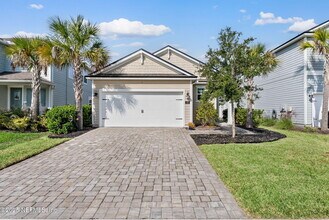 Building Photo - 42 Thistleton Wy