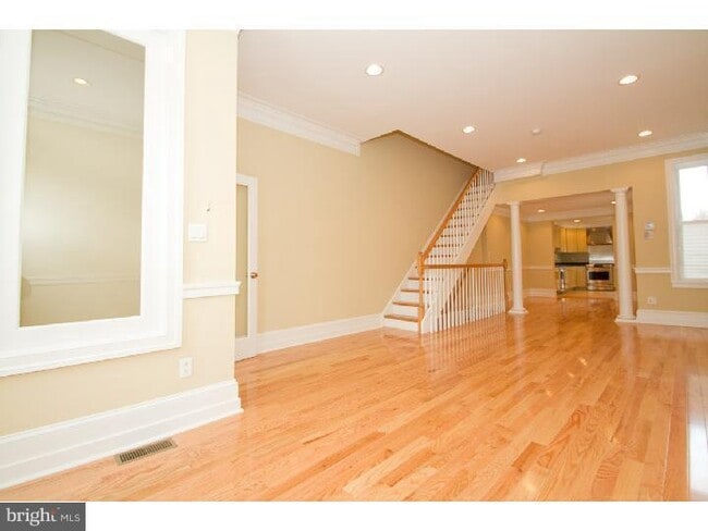 Foto del edificio - 545 N 23rd St