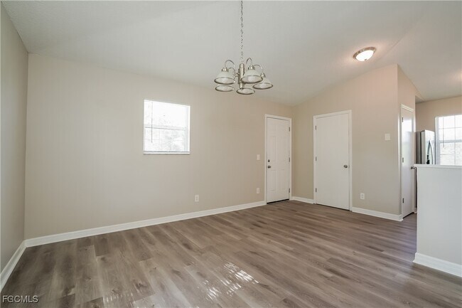 Building Photo - 1301 Olive Ave N