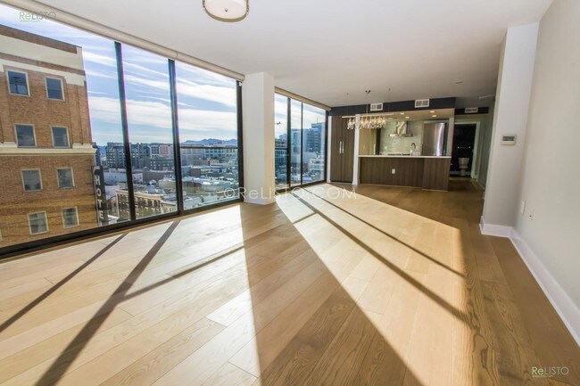 Foto del edificio - 1080 Sutter St