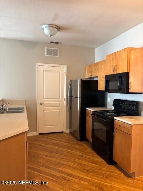 Foto del edificio - 5617 Bowden Rd