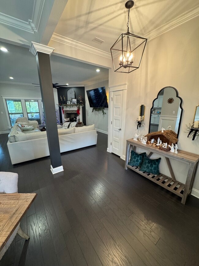 Foto del edificio - 12264 Lone Eagle Dr