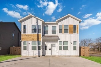 Building Photo - 7710 Independence St