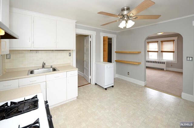 Building Photo - 88 Passaic Ave