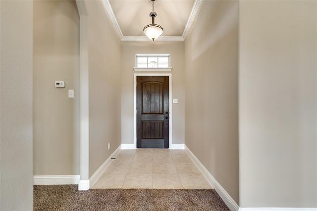 Building Photo - 268 Van Buren Dr