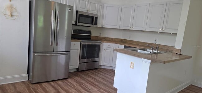 Foto del edificio - 5323 SW 91st Terrace